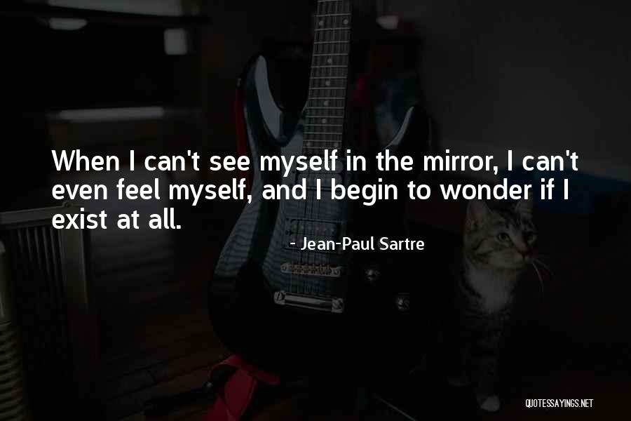 Ievaphone Quotes By Jean-Paul Sartre Ievaphone Quotes By Jean-Paul Sartre