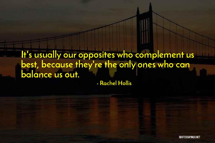 Ievapor Quotes By Rachel Hollis Ievapor Quotes By Rachel Hollis