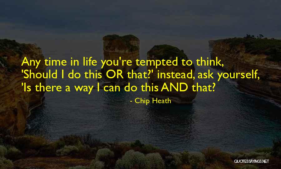 Iex Cloud Quotes By Chip Heath Iex Cloud Quotes By Chip Heath