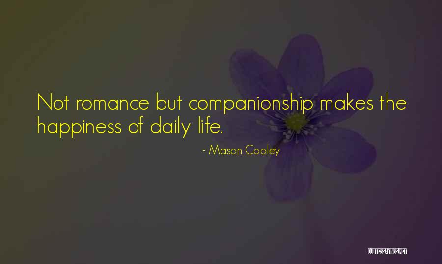 Iex Cloud Quotes By Mason Cooley Iex Cloud Quotes By Mason Cooley