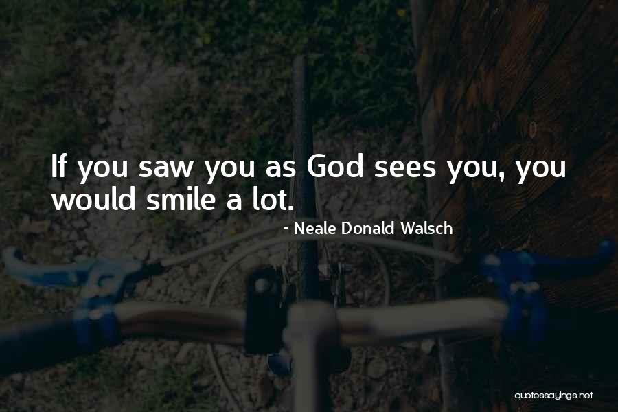 Iex Cloud Quotes By Neale Donald Walsch Iex Cloud Quotes By Neale Donald Walsch