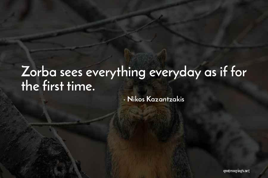 Iex Cloud Quotes By Nikos Kazantzakis Iex Cloud Quotes By Nikos Kazantzakis