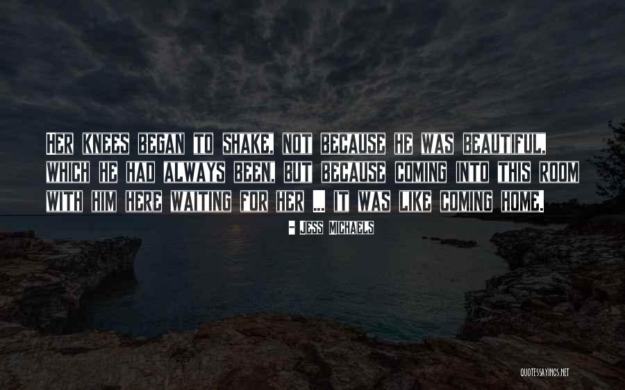 Iexpress Quotes By Jess Michaels Iexpress Quotes By Jess Michaels
