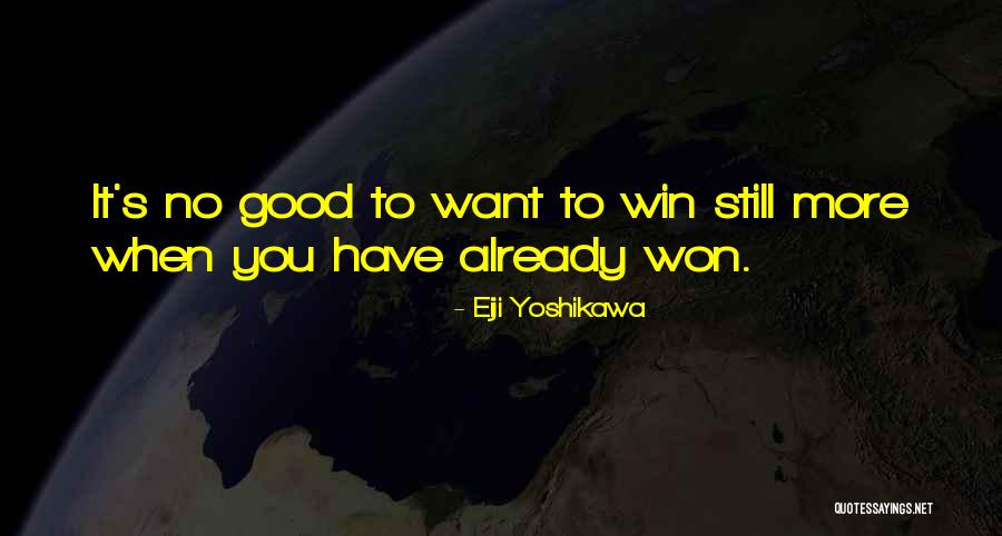 Ieyasu Quotes By Eiji Yoshikawa Ieyasu Quotes By Eiji Yoshikawa