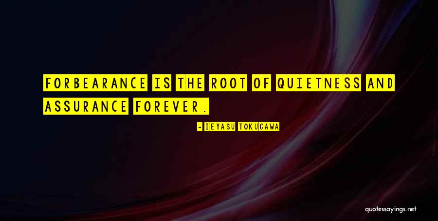 Ieyasu Quotes By Ieyasu Tokugawa Ieyasu Quotes By Ieyasu Tokugawa