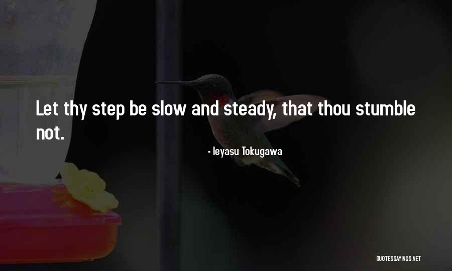 Ieyasu Tokugawa Quotes 1066539 Ieyasu Tokugawa Quotes 1066539