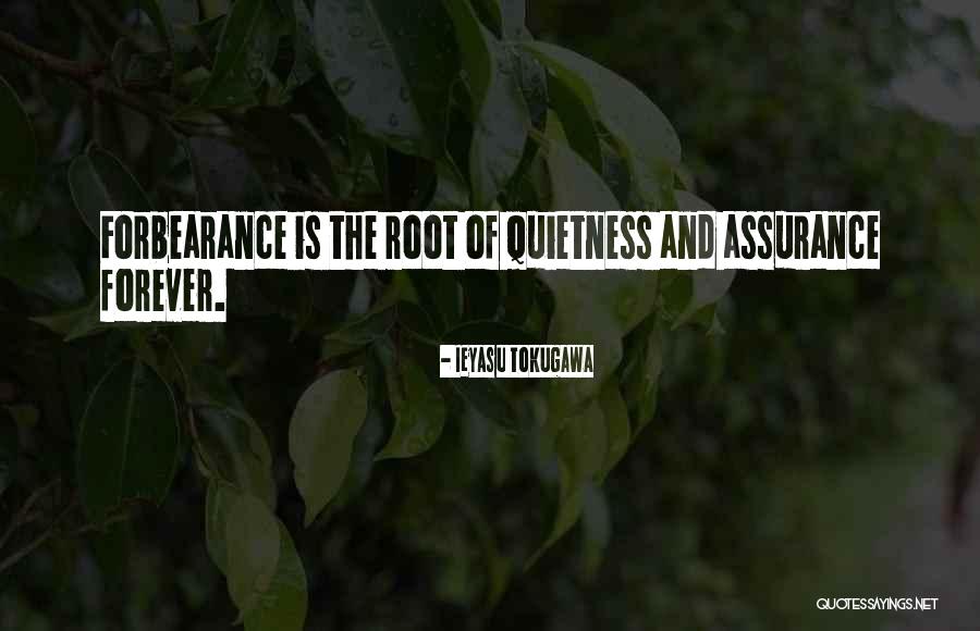 Ieyasu Tokugawa Quotes 1380291 Ieyasu Tokugawa Quotes 1380291