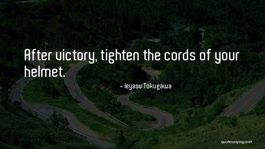 Ieyasu Tokugawa Quotes 1779921 Ieyasu Tokugawa Quotes 1779921
