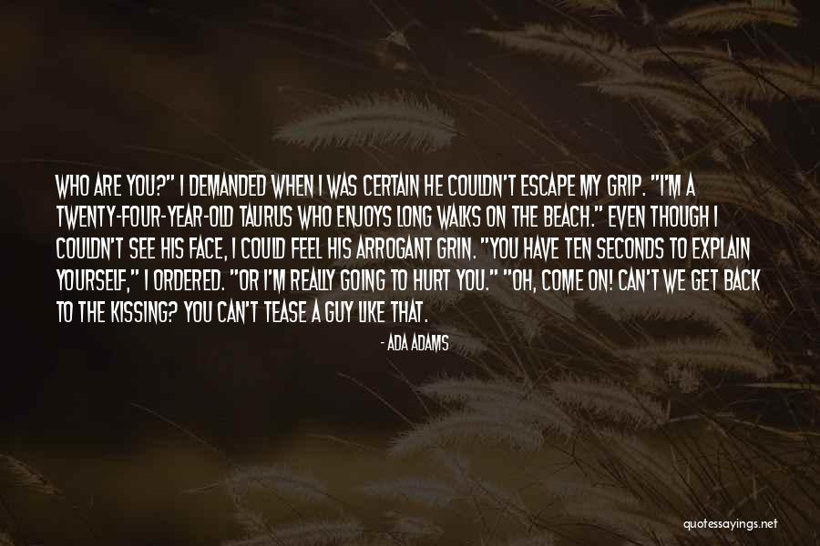 Ieyasu Tokugawa Sengoku Basara Quotes By Ada Adams Ieyasu Tokugawa Sengoku Basara Quotes By Ada Adams