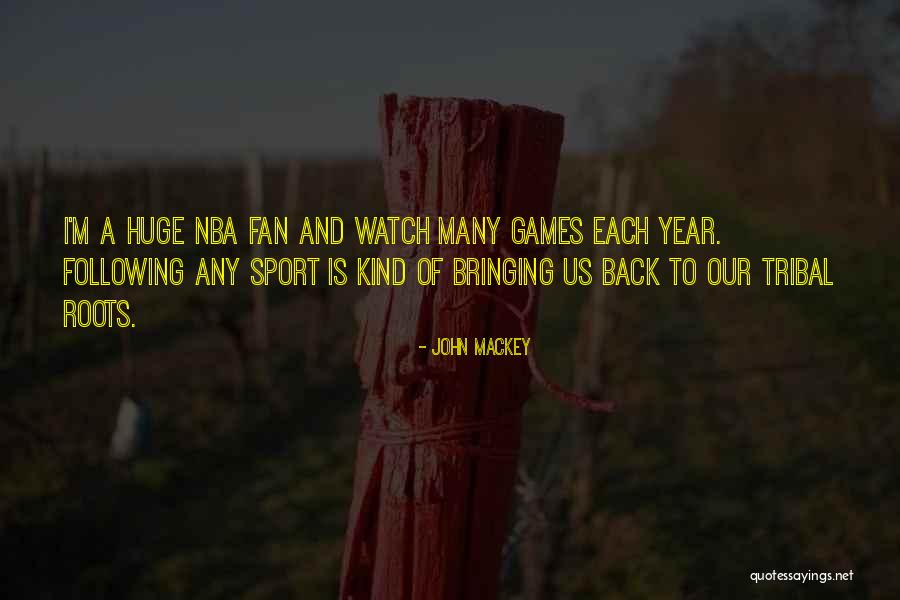 Ieyasu Tokugawa Sengoku Basara Quotes By John Mackey Ieyasu Tokugawa Sengoku Basara Quotes By John Mackey