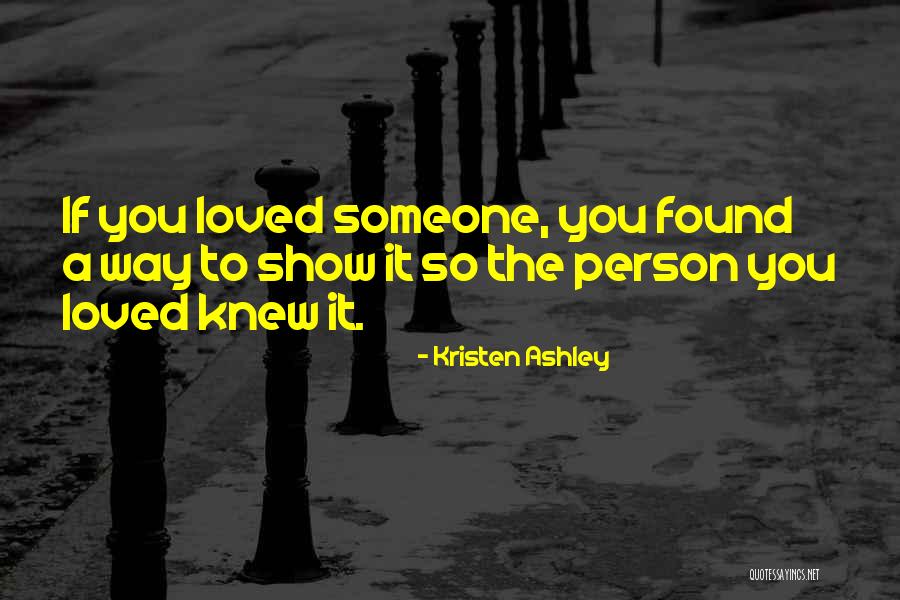 Ieyasu Tokugawa Sengoku Basara Quotes By Kristen Ashley Ieyasu Tokugawa Sengoku Basara Quotes By Kristen Ashley