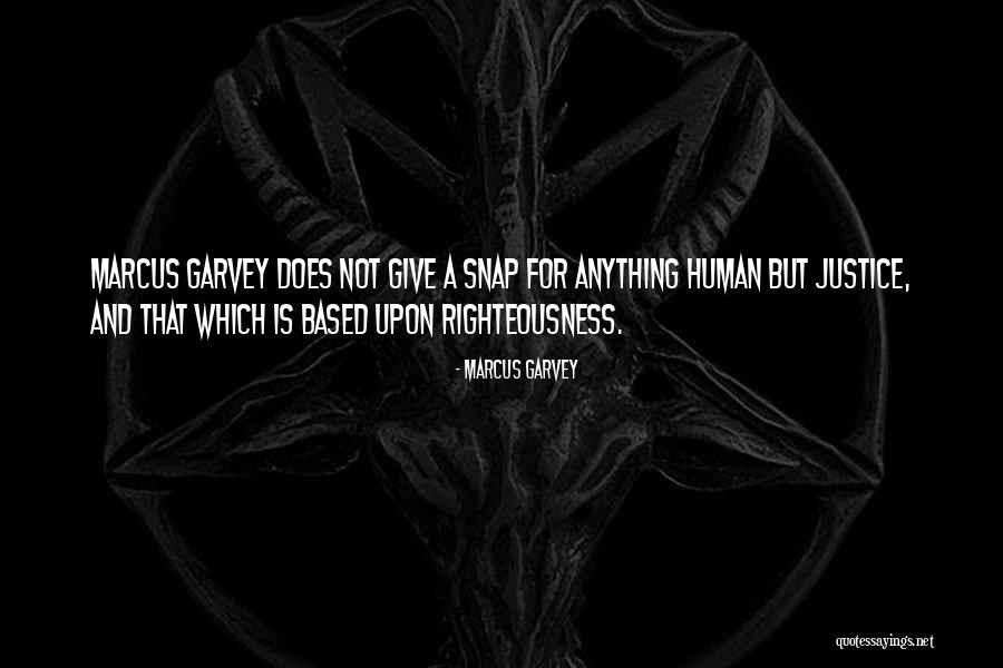 Ieyasu Tokugawa Sengoku Basara Quotes By Marcus Garvey Ieyasu Tokugawa Sengoku Basara Quotes By Marcus Garvey