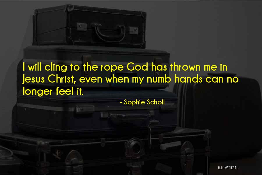 Ieyasu Tokugawa Sengoku Basara Quotes By Sophie Scholl Ieyasu Tokugawa Sengoku Basara Quotes By Sophie Scholl