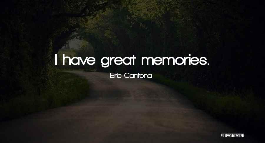 If A Guys Talking To Several Girls At Once Quotes By Eric Cantona