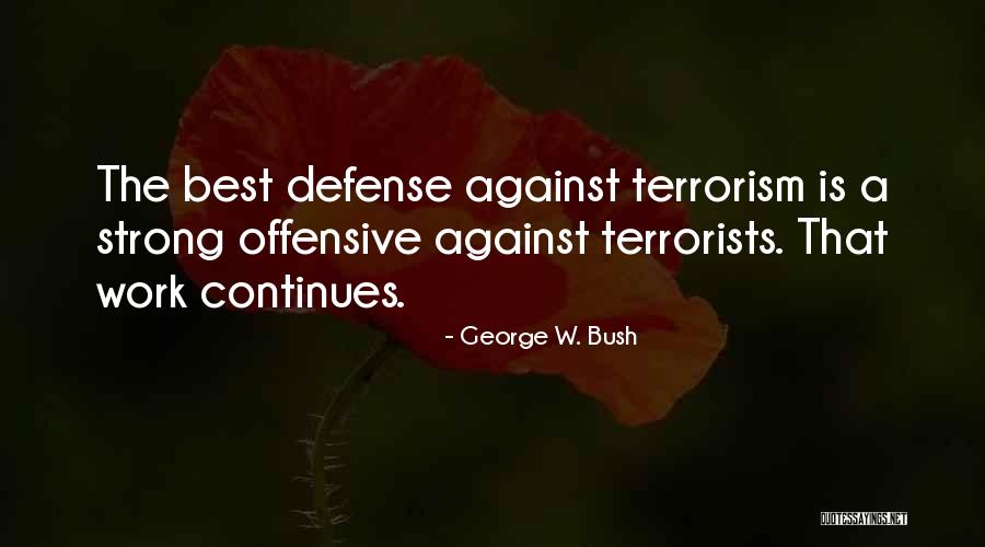 If A Man Cheats Once Quotes By George W. Bush If A Man Cheats Once Quotes By George W. Bush