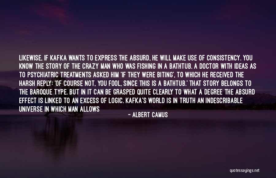If A Man Wants To Be With You Quotes By Albert Camus If A Man Wants To Be With You Quotes By Albert Camus