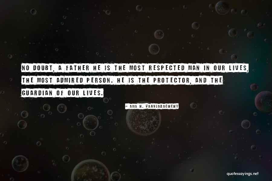 If A Man Wants To Be With You Quotes By Ama H. Vanniarachchy If A Man Wants To Be With You Quotes By Ama H. Vanniarachchy