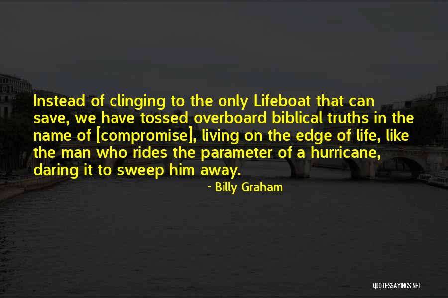 If A Man Wants To Be With You Quotes By Billy Graham If A Man Wants To Be With You Quotes By Billy Graham