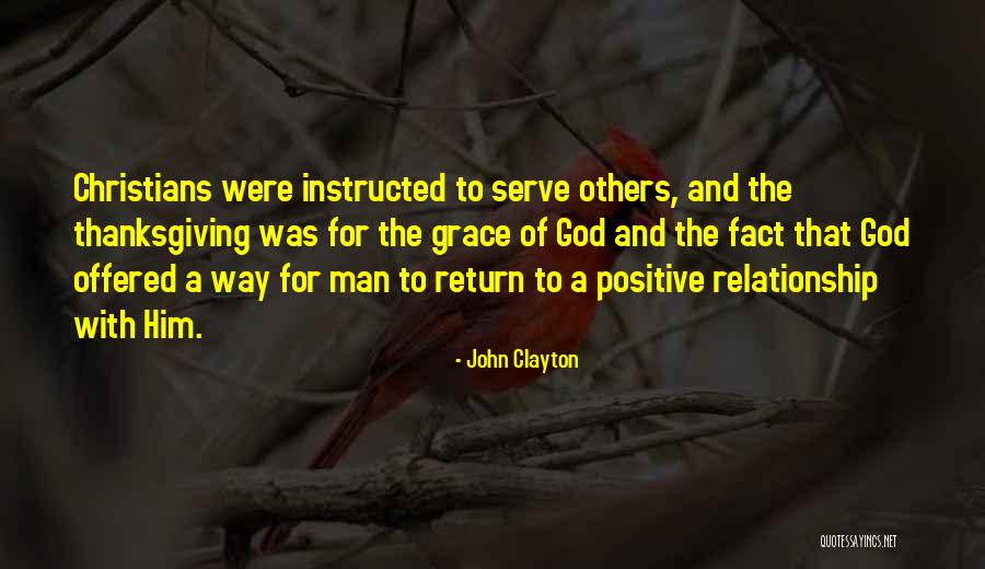 If A Man Wants To Be With You Quotes By John Clayton If A Man Wants To Be With You Quotes By John Clayton