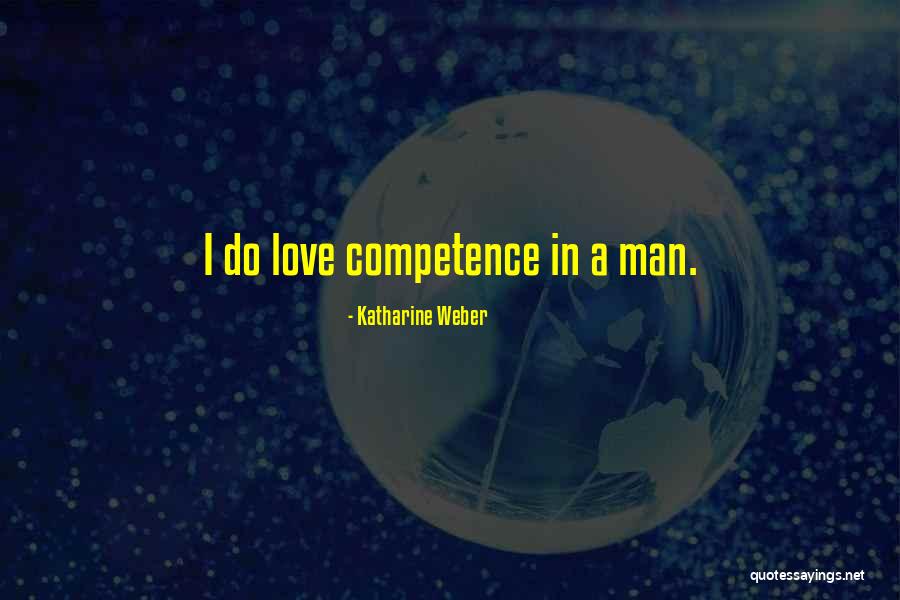 If A Man Wants To Be With You Quotes By Katharine Weber If A Man Wants To Be With You Quotes By Katharine Weber