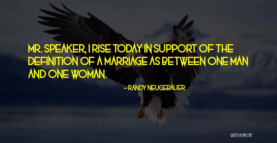 If A Man Wants To Be With You Quotes By Randy Neugebauer If A Man Wants To Be With You Quotes By Randy Neugebauer