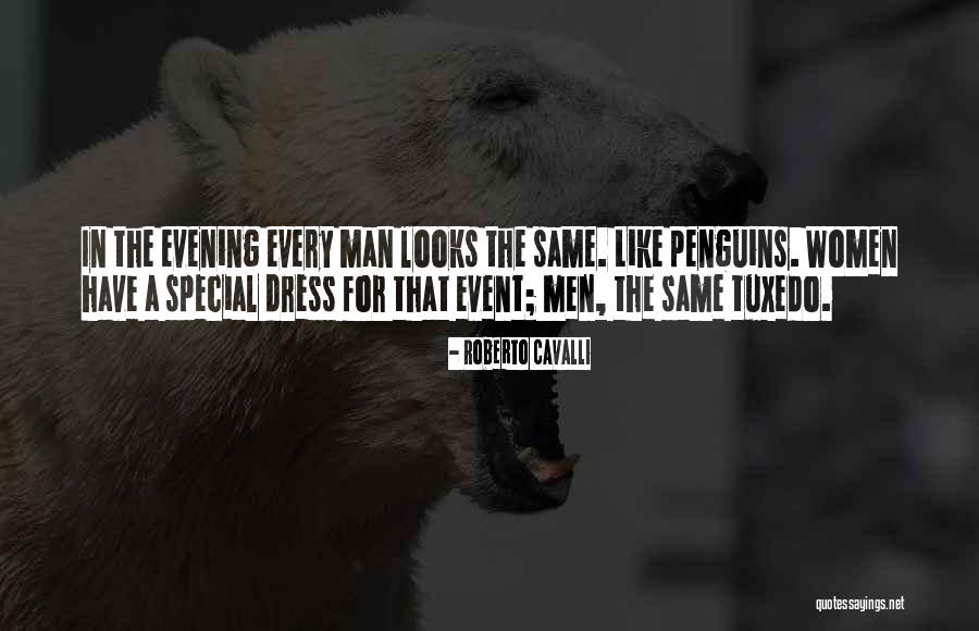 If A Man Wants To Be With You Quotes By Roberto Cavalli If A Man Wants To Be With You Quotes By Roberto Cavalli