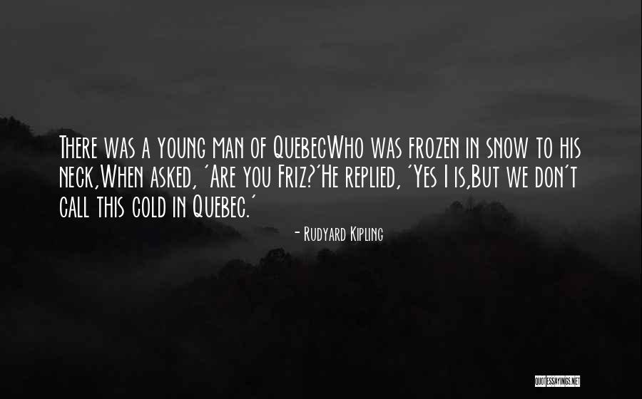 If A Man Wants To Be With You Quotes By Rudyard Kipling If A Man Wants To Be With You Quotes By Rudyard Kipling