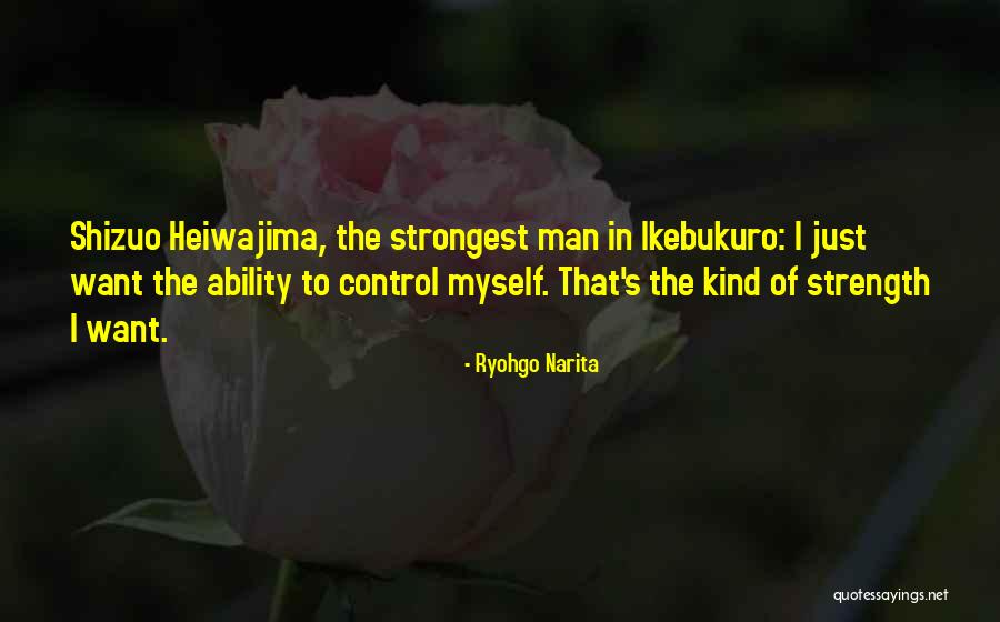 If A Man Wants To Be With You Quotes By Ryohgo Narita If A Man Wants To Be With You Quotes By Ryohgo Narita