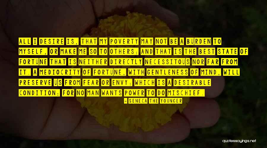 If A Man Wants To Be With You Quotes By Seneca The Younger If A Man Wants To Be With You Quotes By Seneca The Younger