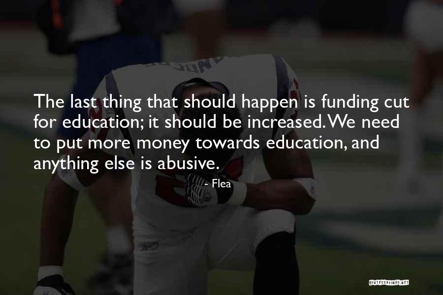 If Anything Should Happen Quotes By Flea If Anything Should Happen Quotes By Flea
