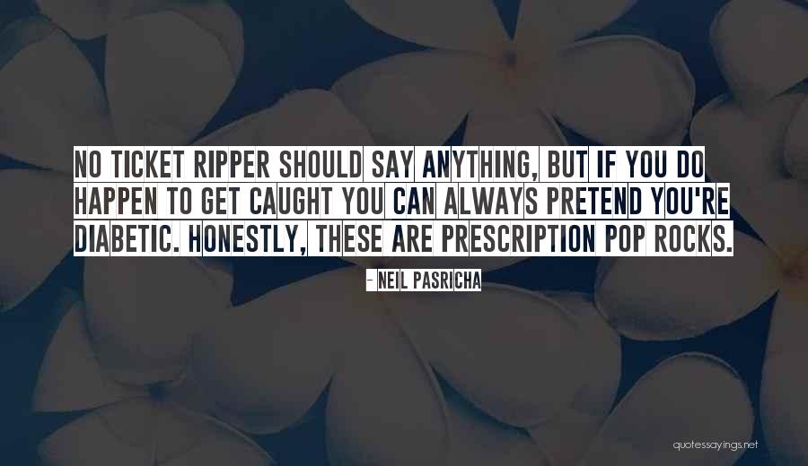 If Anything Should Happen Quotes By Neil Pasricha If Anything Should Happen Quotes By Neil Pasricha