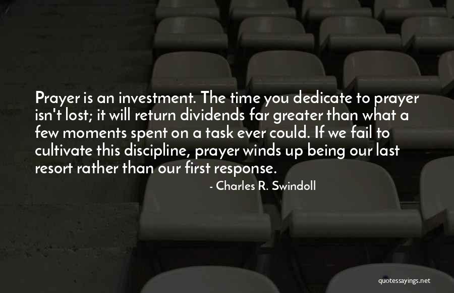 If At First You Fail Quotes By Charles R. Swindoll If At First You Fail Quotes By Charles R. Swindoll