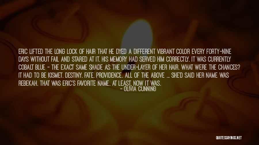 If At First You Fail Quotes By Olivia Cunning If At First You Fail Quotes By Olivia Cunning