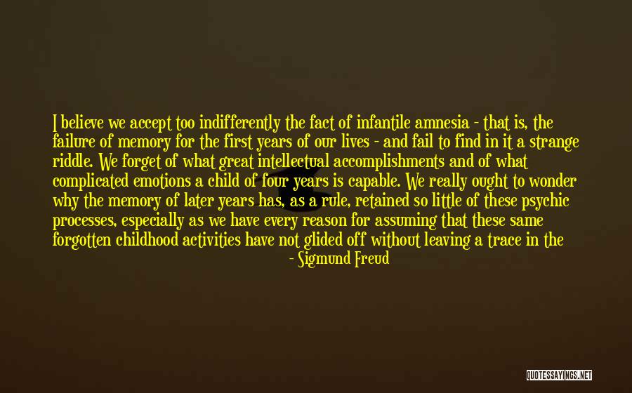 If At First You Fail Quotes By Sigmund Freud If At First You Fail Quotes By Sigmund Freud