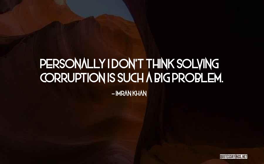If Carlsberg Did Quotes By Imran Khan If Carlsberg Did Quotes By Imran Khan