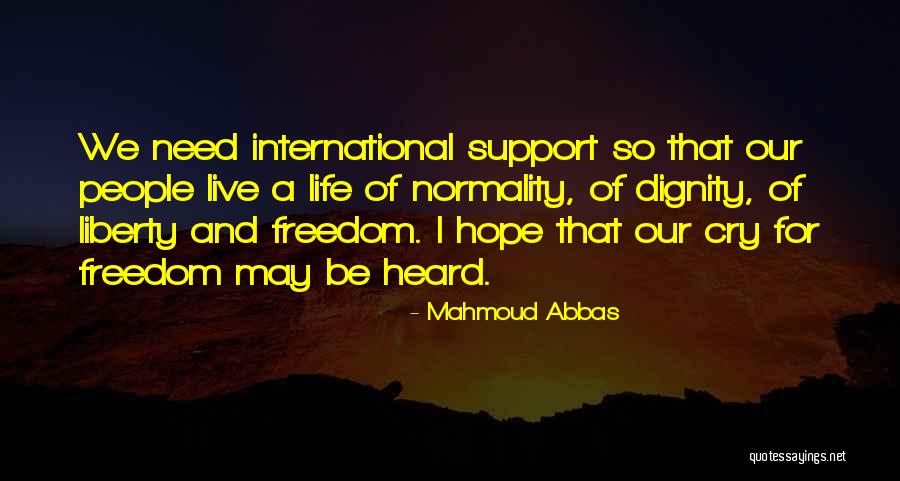 If Carlsberg Did Quotes By Mahmoud Abbas If Carlsberg Did Quotes By Mahmoud Abbas
