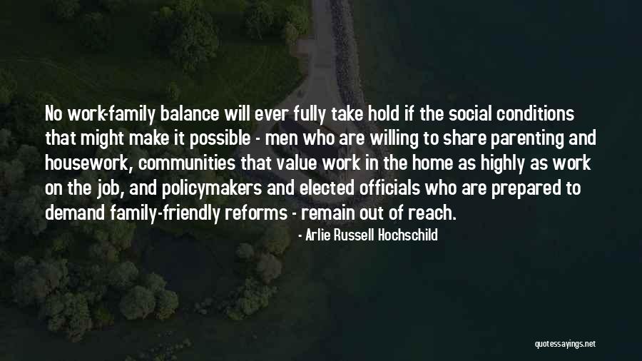 If Elected Quotes By Arlie Russell Hochschild If Elected Quotes By Arlie Russell Hochschild