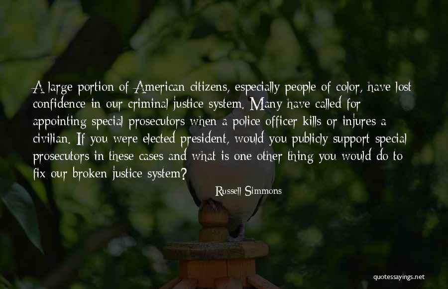 If Elected Quotes By Russell Simmons If Elected Quotes By Russell Simmons