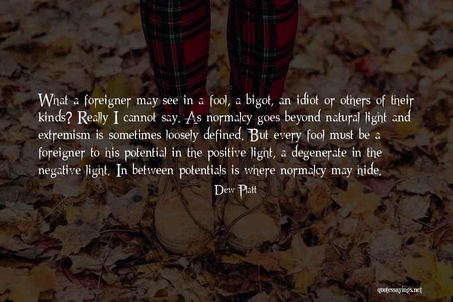 If Forever Doesn't Exist Quotes By Dew Platt If Forever Doesn't Exist Quotes By Dew Platt