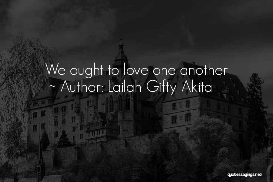 If Forgiveness And Acceptance Quotes By Lailah Gifty Akita