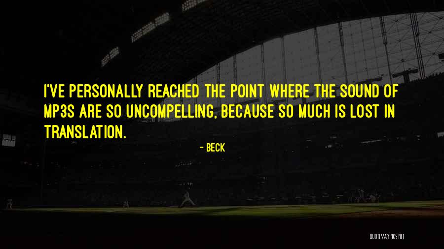 If Formula In Excel Quotes By Beck If Formula In Excel Quotes By Beck