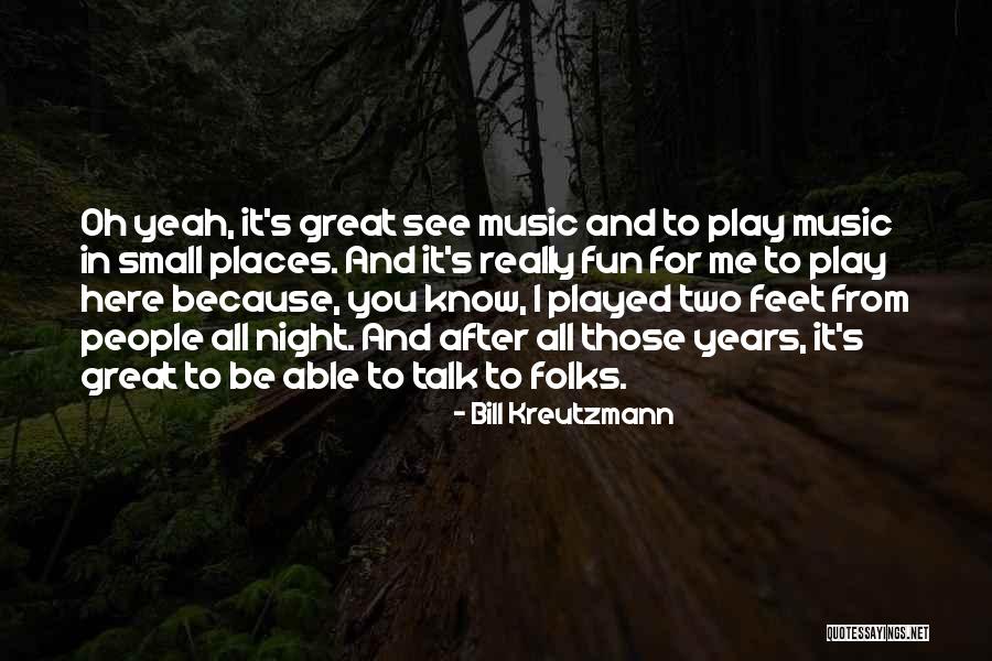 If Formula In Excel Quotes By Bill Kreutzmann If Formula In Excel Quotes By Bill Kreutzmann