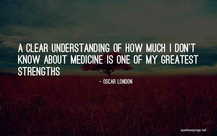 If Formula In Excel Quotes By Oscar London If Formula In Excel Quotes By Oscar London