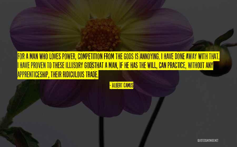 If Gods Will Quotes By Albert Camus If Gods Will Quotes By Albert Camus