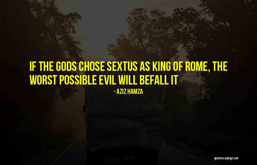 If Gods Will Quotes By Aziz Hamza If Gods Will Quotes By Aziz Hamza