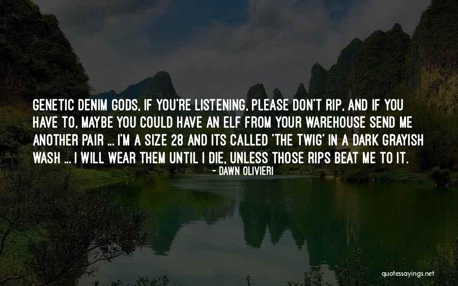 If Gods Will Quotes By Dawn Olivieri If Gods Will Quotes By Dawn Olivieri