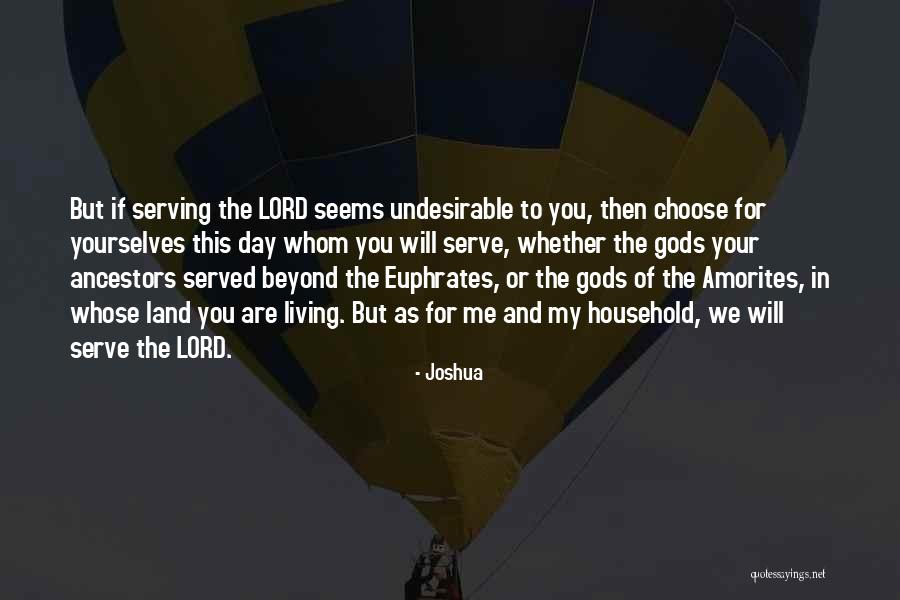 If Gods Will Quotes By Joshua If Gods Will Quotes By Joshua