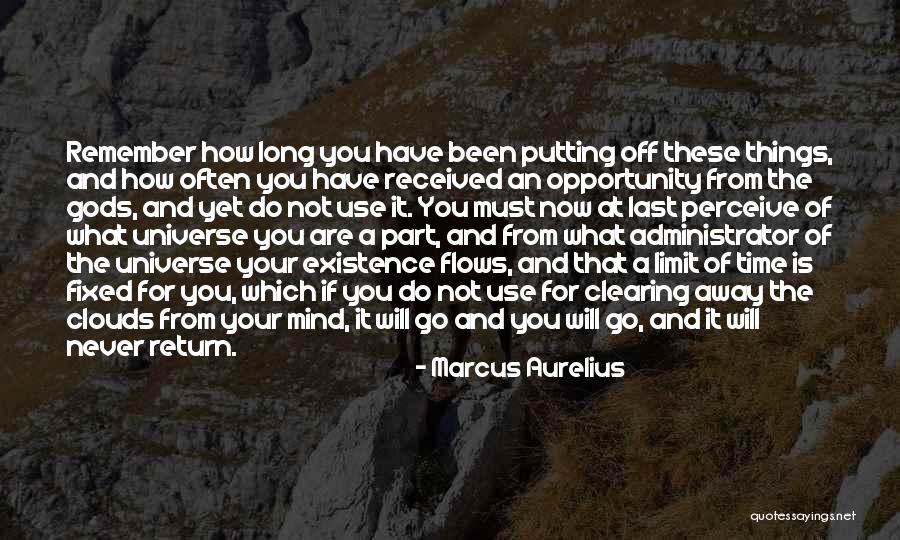 If Gods Will Quotes By Marcus Aurelius If Gods Will Quotes By Marcus Aurelius