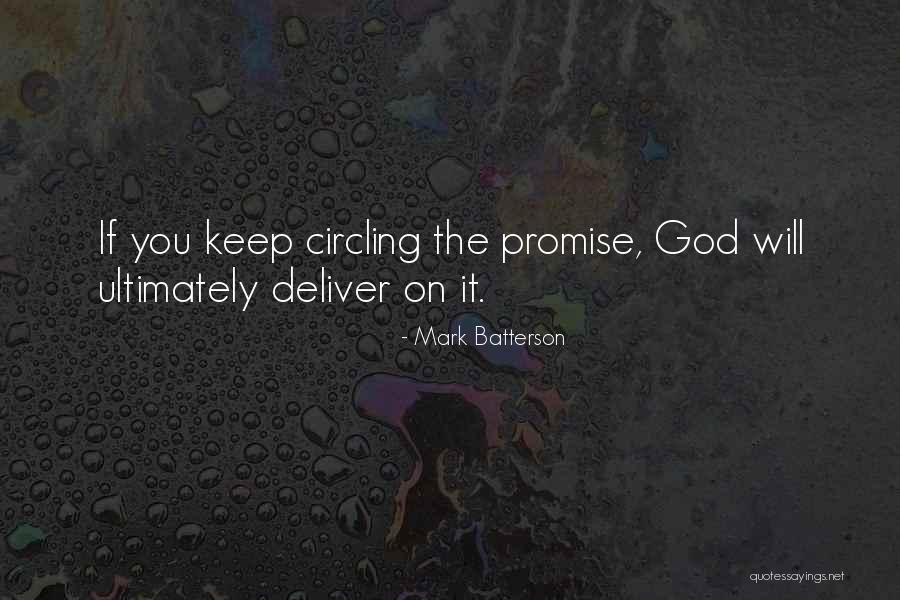 If Gods Will Quotes By Mark Batterson If Gods Will Quotes By Mark Batterson