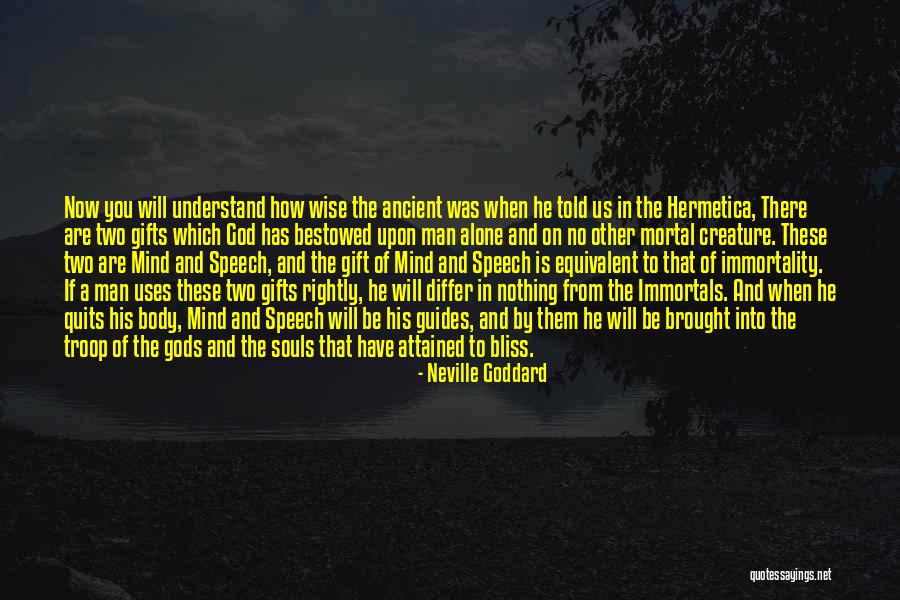 If Gods Will Quotes By Neville Goddard If Gods Will Quotes By Neville Goddard